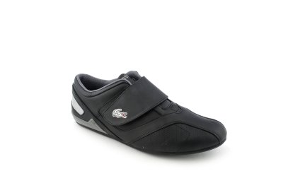 Mens Futur M 2 PQ SPM