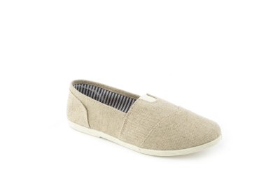 Womens Object-S