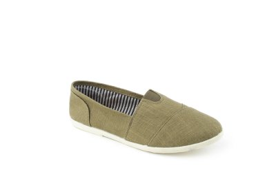 Womens Object-S