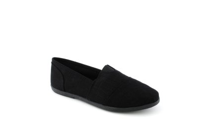 Womens Object-S