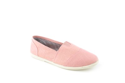Womens Object-S