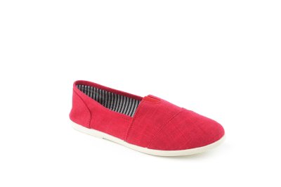 Womens Object-S