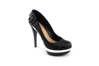 Womens Logi