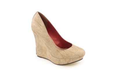 Womens Gezana
