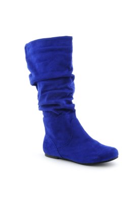 Womens Kalisa-04