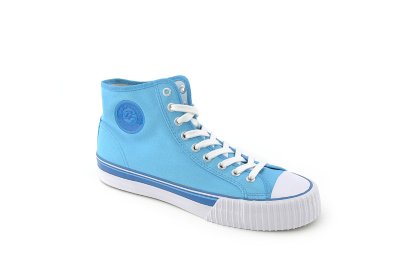 Mens Center Hi Reissue