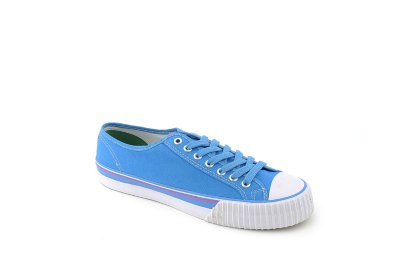 Mens Center Lo Reissue