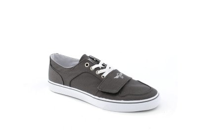Mens Classic Cesario Lo XVI