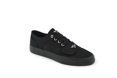 Mens C Cesario Lo XVI