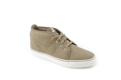 Mens Toki ND