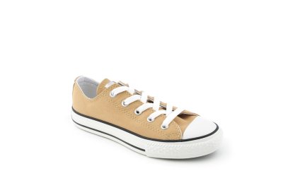 Kids All Star Spec Ox