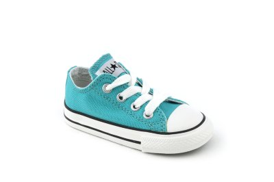 Toddler All Star Ox