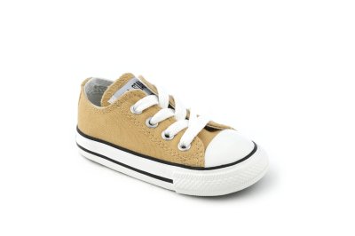 Toddler All Star Ox