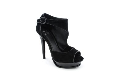 Womens Emily