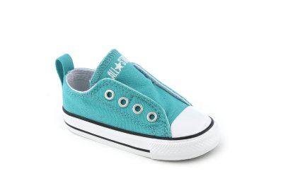 Toddler All Star Simple Slip