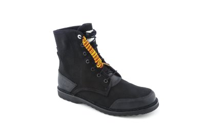 Mens Newmarket Trans Boot