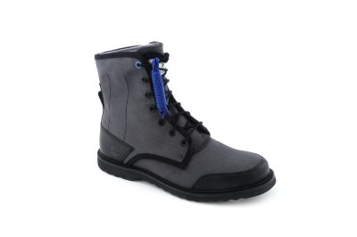 Mens Newmarket Trans Boot
