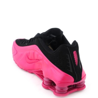 nike shox r4 womens