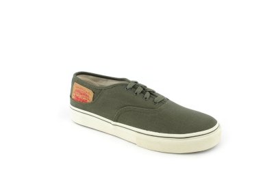 Unisex Rylee 3 Buck