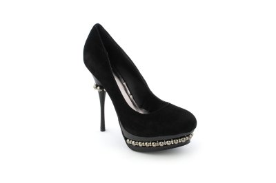 Womens JL 9002-100SH