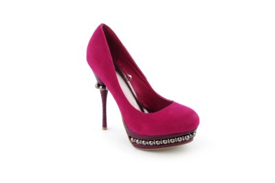 Womens JL 9002-100SH