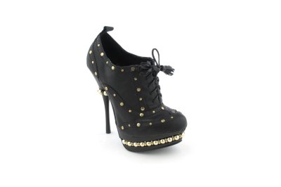 Womens 9002-16SH