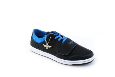 Mens Cesario Lo