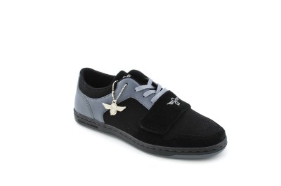 Mens Cesario Lo