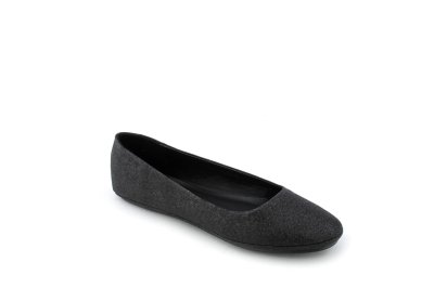 Womens Afar-S