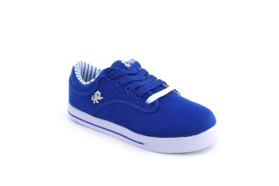 Kids Spectro 3 Low