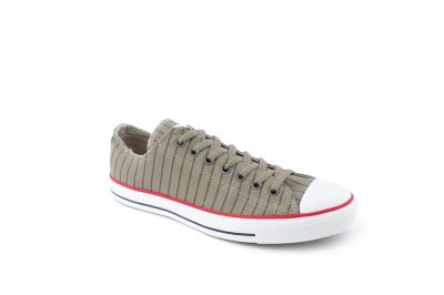 Mens All Star Special Ox