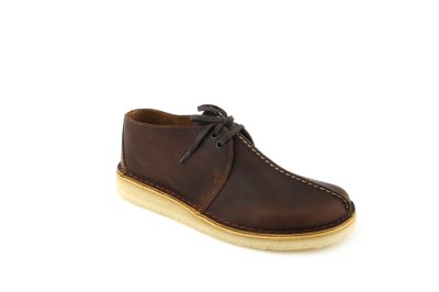 Mens Desert Trek