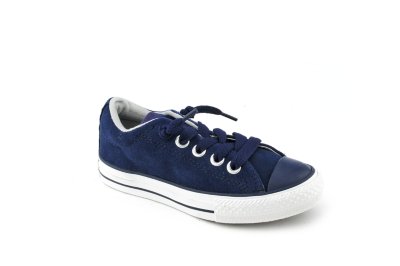 Kids All Star Street Ox