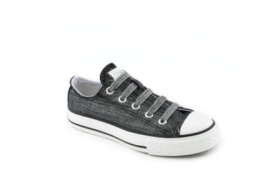 Kids All Star Stretch Ox