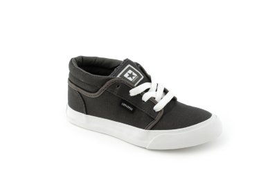 Kids All Star Silo Mid