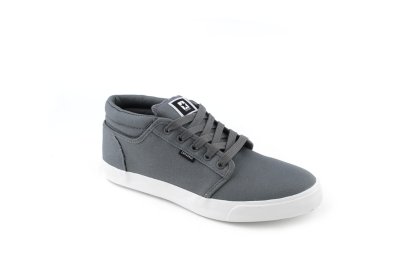 Mens Silo Mid