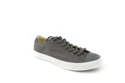 Mens All Star Special Ox