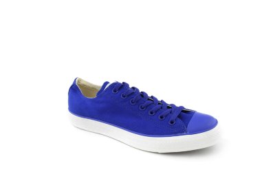 Mens All Star Special Ox