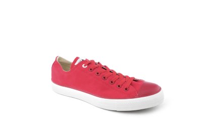 Mens All Star Special Ox