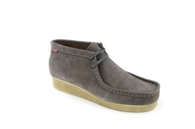 Mens Padmore