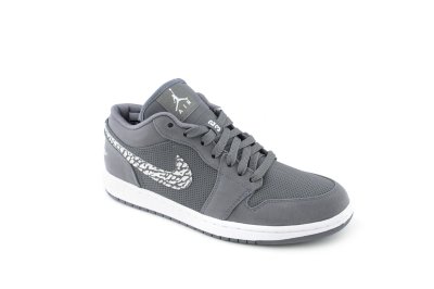 Mens Air Jordan 1 Phat Low