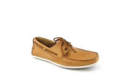 Mens Capistrano