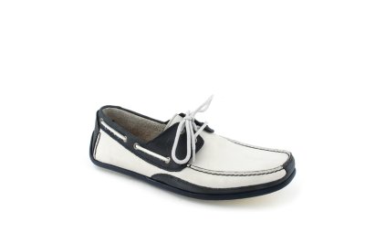 Mens Capistrano