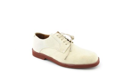 Mens Kearny
