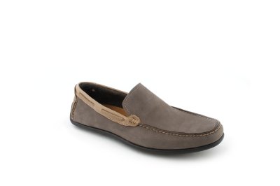 Mens Cabrillo