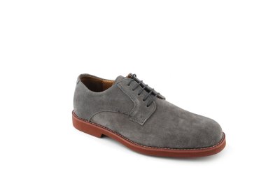 Mens Kearny