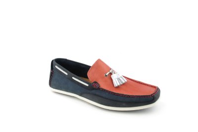 Mens Clearwater