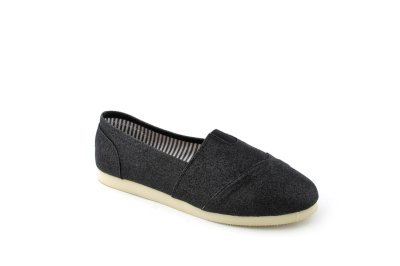 Womens Object-GS