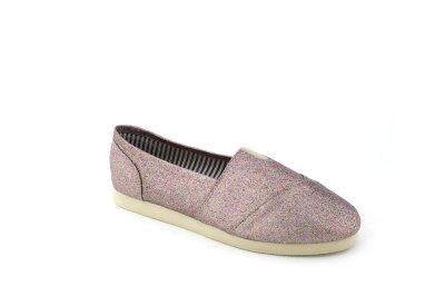Womens Object-GS