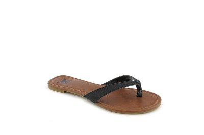 Womens Hakon-S